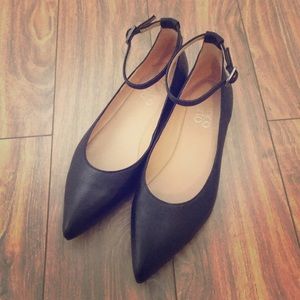 Franco Sarto Shoes - Franco Sarto flats Franco Sarto Shoes - Franco Sarto flats